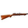 Image 2 : COOEY | Model: 60 | Caliber: .22 LR