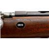 Image 8 : COOEY | Model: 60 | Caliber: .22 LR