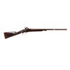Image 1 : UNKNOWN BELGIAN | Model: Zulu | Caliber: 12 G X 2 3/4"