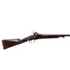 Image 2 : UNKNOWN BELGIAN | Model: Zulu | Caliber: 12 G X 2 3/4"