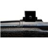 Image 8 : REMINGTON | Model: 725 | Caliber: .244 REM