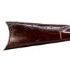 Image 8 : MARLIN | Model: 1893 | Caliber: .38-55 WCF