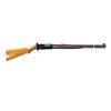 Image 1 : REMINGTON | Model: 14 1/2 DCP | Caliber: .44 WCF