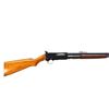 Image 2 : REMINGTON | Model: 14 1/2 DCP | Caliber: .44 WCF