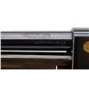 Image 8 : REMINGTON | Model: 14 1/2 DCP | Caliber: .44 WCF