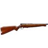 Image 2 : MOSSBERG | Model: 185K-A | Caliber: 20 G X 2 3/4"