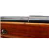 Image 8 : MOSSBERG | Model: 185K-A | Caliber: 20 G X 2 3/4"
