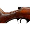 Image 10 : MOSSBERG | Model: 295 | Caliber: 12 G X 2 3/4"