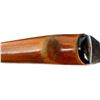 Image 11 : MOSSBERG | Model: 295 | Caliber: 12 G X 2 3/4"