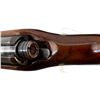 Image 12 : MOSSBERG | Model: 295 | Caliber: 12 G X 2 3/4"