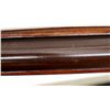 Image 13 : MOSSBERG | Model: 295 | Caliber: 12 G X 2 3/4"