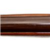 Image 14 : MOSSBERG | Model: 295 | Caliber: 12 G X 2 3/4"