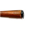 Image 15 : MOSSBERG | Model: 295 | Caliber: 12 G X 2 3/4"