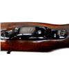 Image 16 : MOSSBERG | Model: 295 | Caliber: 12 G X 2 3/4"