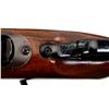 Image 17 : MOSSBERG | Model: 295 | Caliber: 12 G X 2 3/4"