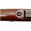 Image 18 : MOSSBERG | Model: 295 | Caliber: 12 G X 2 3/4"