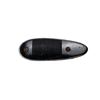 Image 19 : MOSSBERG | Model: 295 | Caliber: 12 G X 2 3/4"