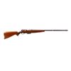 Image 1 : MOSSBERG | Model: 295 | Caliber: 12 G X 2 3/4"