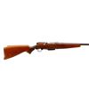 Image 2 : MOSSBERG | Model: 295 | Caliber: 12 G X 2 3/4"