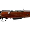 Image 3 : MOSSBERG | Model: 295 | Caliber: 12 G X 2 3/4"