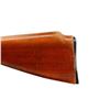 Image 7 : MOSSBERG | Model: 295 | Caliber: 12 G X 2 3/4"