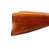 Image 9 : MOSSBERG | Model: 295 | Caliber: 12 G X 2 3/4"