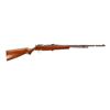 Image 1 : COOEY | Model: 62 | Caliber: .22 LR