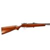 Image 2 : COOEY | Model: 62 | Caliber: .22 LR