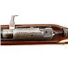 Image 8 : COOEY | Model: 62 | Caliber: .22 LR