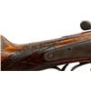 Image 10 : LIEGE UNITED ARMS | Model: Hammer Gun | Caliber: 12 G X 2 3/4"