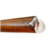 Image 11 : LIEGE UNITED ARMS | Model: Hammer Gun | Caliber: 12 G X 2 3/4"