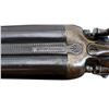 Image 13 : LIEGE UNITED ARMS | Model: Hammer Gun | Caliber: 12 G X 2 3/4"