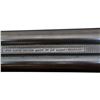 Image 14 : LIEGE UNITED ARMS | Model: Hammer Gun | Caliber: 12 G X 2 3/4"