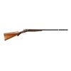 Image 1 : LIEGE UNITED ARMS | Model: Hammer Gun | Caliber: 12 G X 2 3/4"