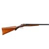 Image 2 : LIEGE UNITED ARMS | Model: Hammer Gun | Caliber: 12 G X 2 3/4"