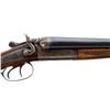 Image 3 : LIEGE UNITED ARMS | Model: Hammer Gun | Caliber: 12 G X 2 3/4"