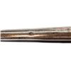 Image 10 : UNITED ARMS | Model: Hammer Gun | Caliber: 12 G X 2 3/4"