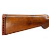 Image 11 : UNITED ARMS | Model: Hammer Gun | Caliber: 12 G X 2 3/4"