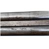 Image 13 : UNITED ARMS | Model: Hammer Gun | Caliber: 12 G X 2 3/4"