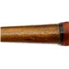 Image 14 : UNITED ARMS | Model: Hammer Gun | Caliber: 12 G X 2 3/4"