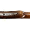 Image 15 : UNITED ARMS | Model: Hammer Gun | Caliber: 12 G X 2 3/4"