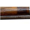 Image 16 : UNITED ARMS | Model: Hammer Gun | Caliber: 12 G X 2 3/4"