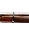 Image 17 : UNITED ARMS | Model: Hammer Gun | Caliber: 12 G X 2 3/4"