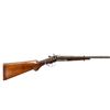 Image 2 : UNITED ARMS | Model: Hammer Gun | Caliber: 12 G X 2 3/4"