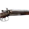 Image 3 : UNITED ARMS | Model: Hammer Gun | Caliber: 12 G X 2 3/4"