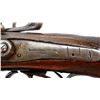 Image 8 : UNITED ARMS | Model: Hammer Gun | Caliber: 12 G X 2 3/4"