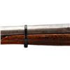 Image 9 : UNITED ARMS | Model: Hammer Gun | Caliber: 12 G X 2 3/4"