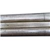 Image 10 : NEUMANN BROS | Model: Hammer Gun | Caliber: 12 G X 2 3/4"