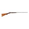Image 1 : NEUMANN BROS | Model: Hammer Gun | Caliber: 12 G X 2 3/4"