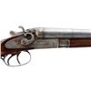 Image 3 : NEUMANN BROS | Model: Hammer Gun | Caliber: 12 G X 2 3/4"